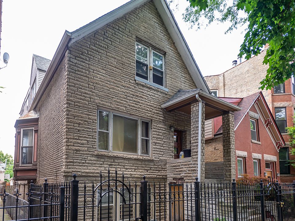 1st image of 1118 N Winchester Ave