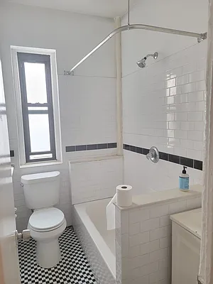 Rented by Aida Home Realty | media 17