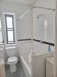 Rented by Aida Home Realty