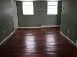 51 Bishop St, New Haven, CT 06511
