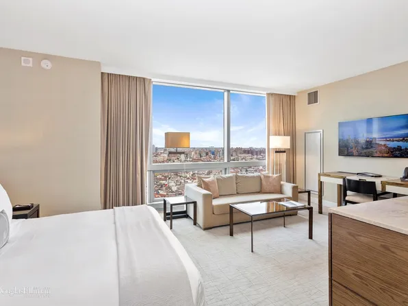 246 Spring Street image 1 of 11