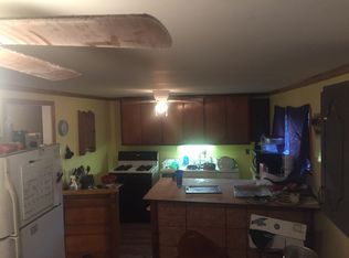 11 Westfield Rd, Ashmore, IL 61912