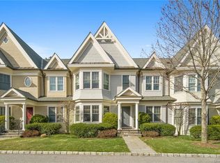 5 Schultz Way, Armonk, NY 10504