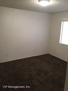2nd image of 16463 Smoketree St APT A