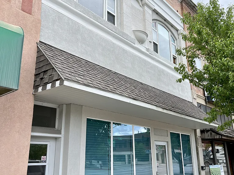14 S State St #MAIN — Photo 8