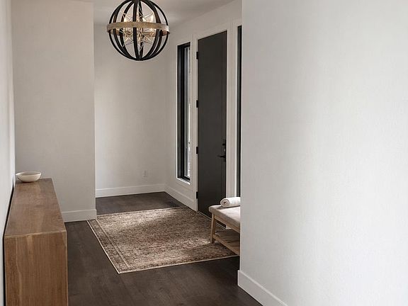 4th image of (Undisclosed Address)