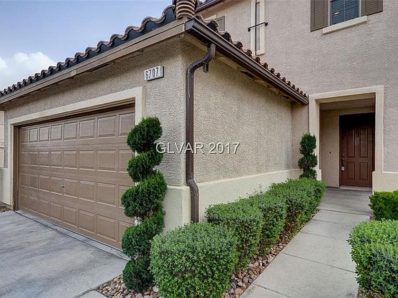 3rd image of 6707 Upland Heights Ave