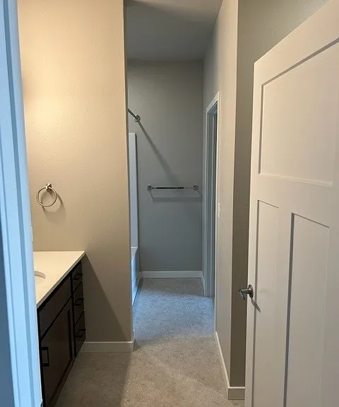 Skaff Apartments - Fargo — Photo 15