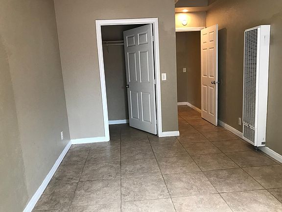 4th image of 2 Ballentine Pl #1