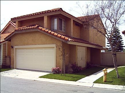 1st image of 2928 Plum Dr