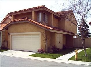 2928 Plum Dr, Ontario, CA 91761