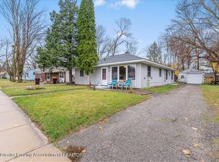 2088 Auburn Ave, Holt, MI 48842