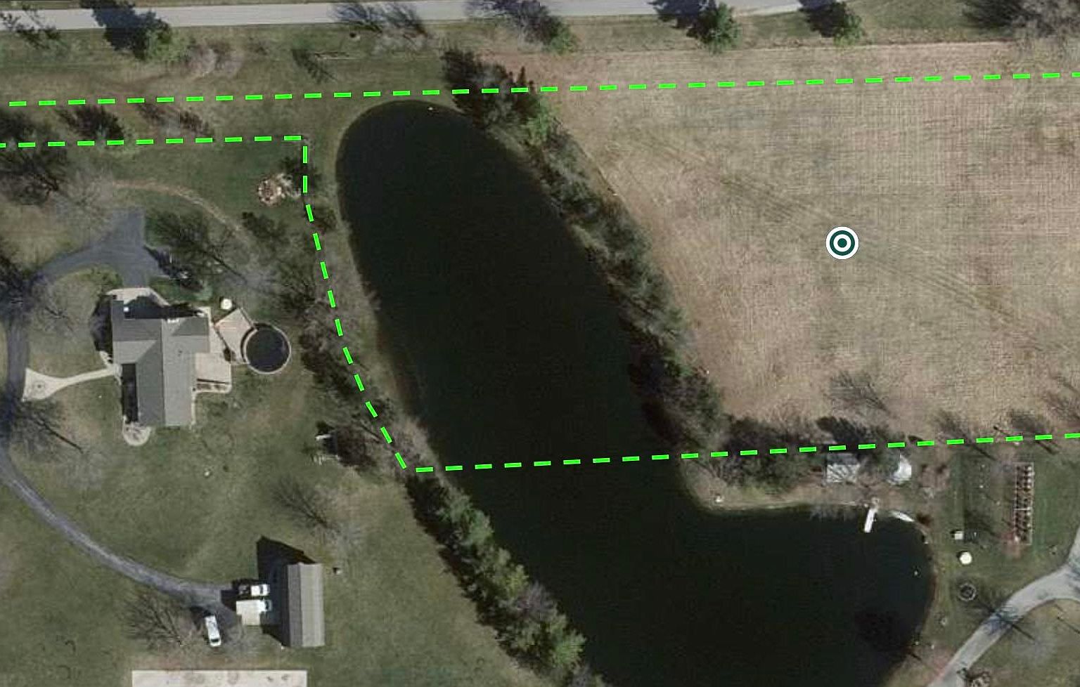 13018 Tonkel Rd, Fort Wayne, IN 46845 Zillow