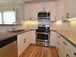 505 26th Ave APT 2, San Francisco, CA 94121