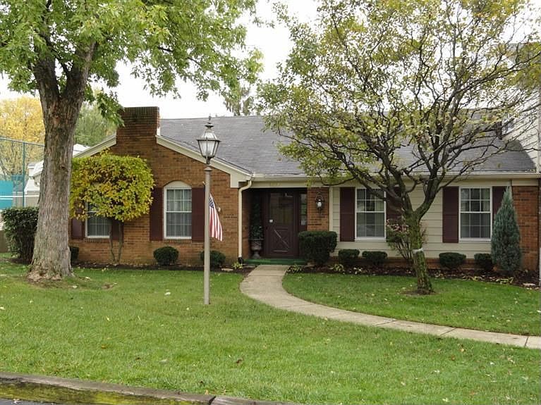 1st image of 980 Patriot Square Dr