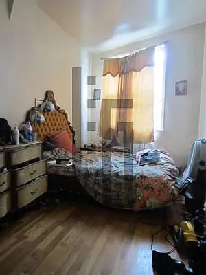 Rented by Loom Group | media 31