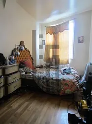 Rented by Loom Group