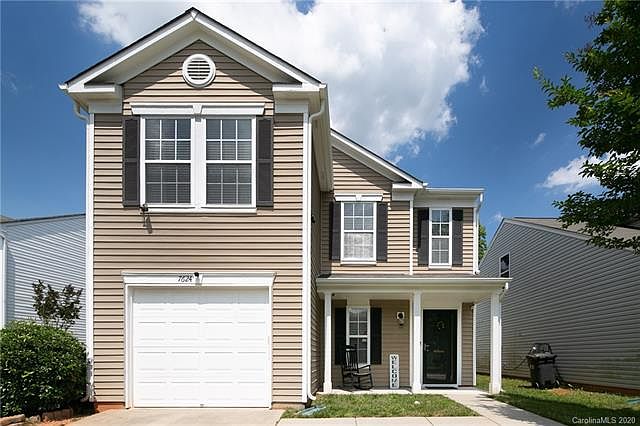1st image of 7624 Monarch Birch Ln