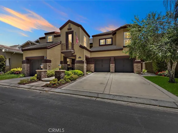 58 Downfield Way, Coto De Caza, CA 92679