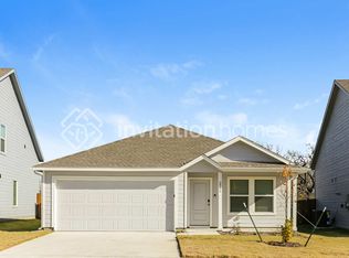 2506 Flight Trl, Crandall, TX 75114