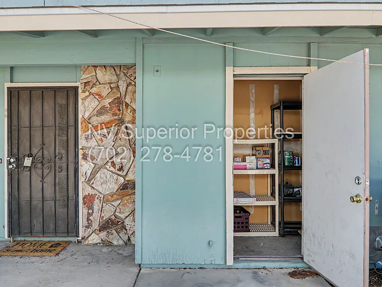 1401 Elizabeth Ave #2 — Photo 3