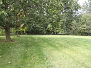 1640 Saint Paul St, Hampstead, MD 21074