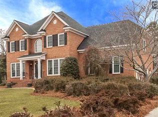 113 Laurel Bay Ln, Columbia, SC 29229