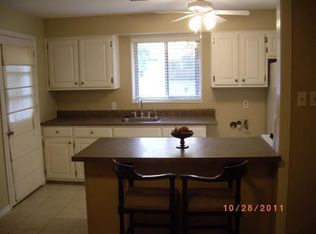 230 Melita Rd, Memphis, TN 38120