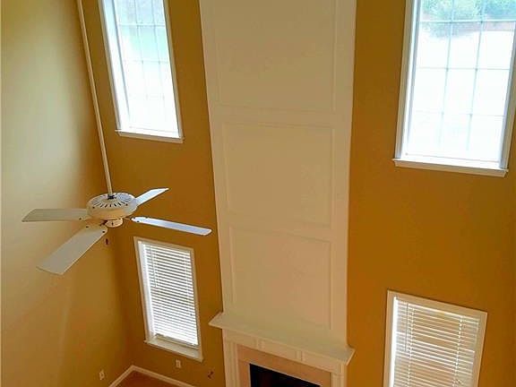 2nd image of 781 Norwalk Hill Ct