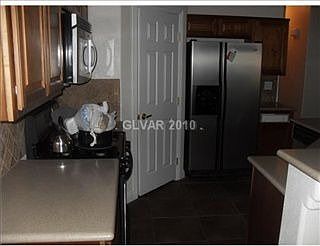 3rd image of 1183 Garretts Bluff Way Unit 103