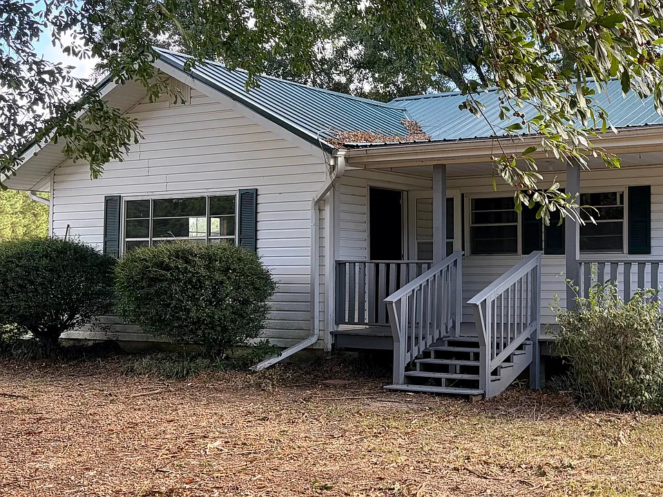 1465 Cordova Gorgas Rd