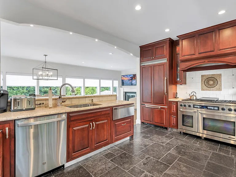68 Old Trail Rd — Photo 14