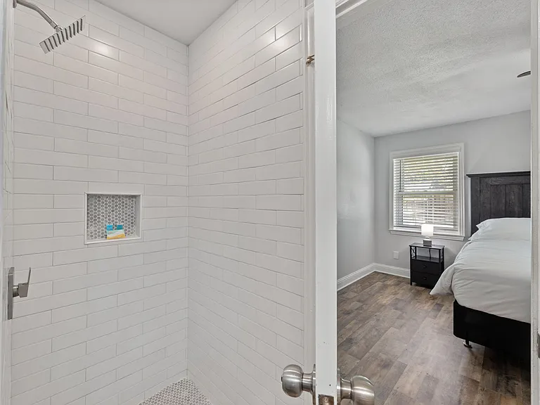 3312 Robinhood Ct — Photo 23