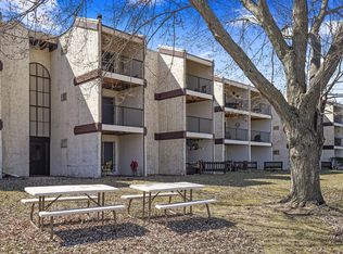 12810 Nicollet Ave S #102, Burnsville, MN 55337