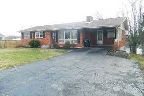 1st image of 434 Hilltop Dr