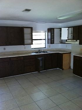3rd image of 12352 SE 99th Ave