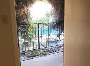 3420 Mount Vernon St APT 3, Houston, TX 77006