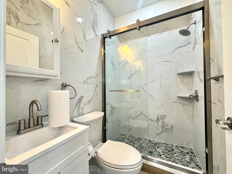 3825 Lancaster Ave #1 — Photo 7