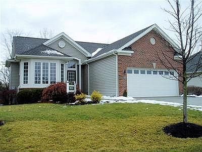 1st image of 1251 Clubhouse Dr
