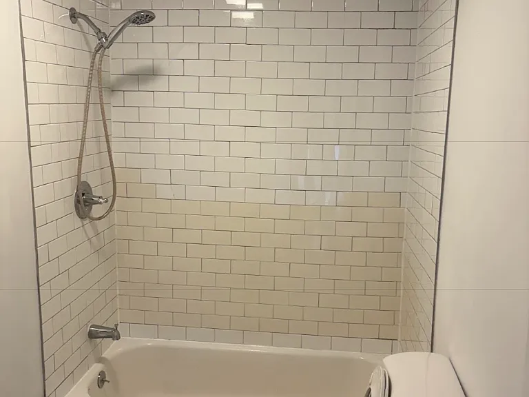 3013 Tremley Point Rd #2 — Photo 19