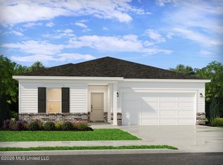 3739 Olivia Dr, Ocean Springs, MS 39564