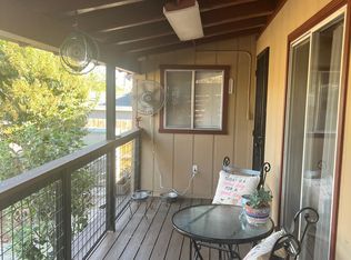 2803 Sweetwater Rd, Spring Valley, CA 91977