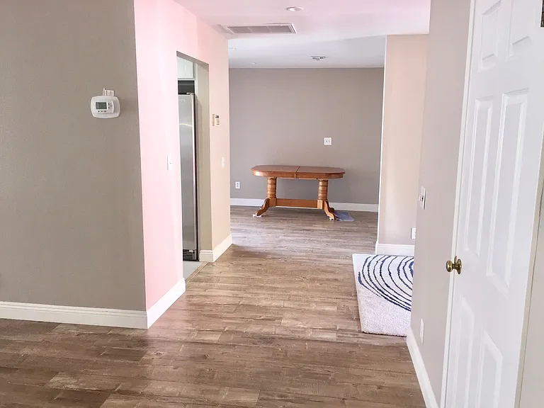 644 Atkins Dr — Photo 19