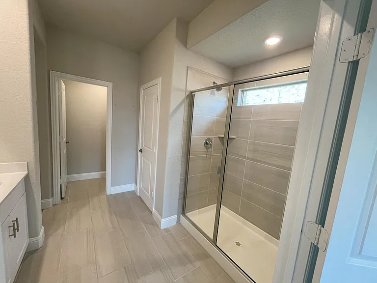 2132 Bellatrix Dr — Photo 14