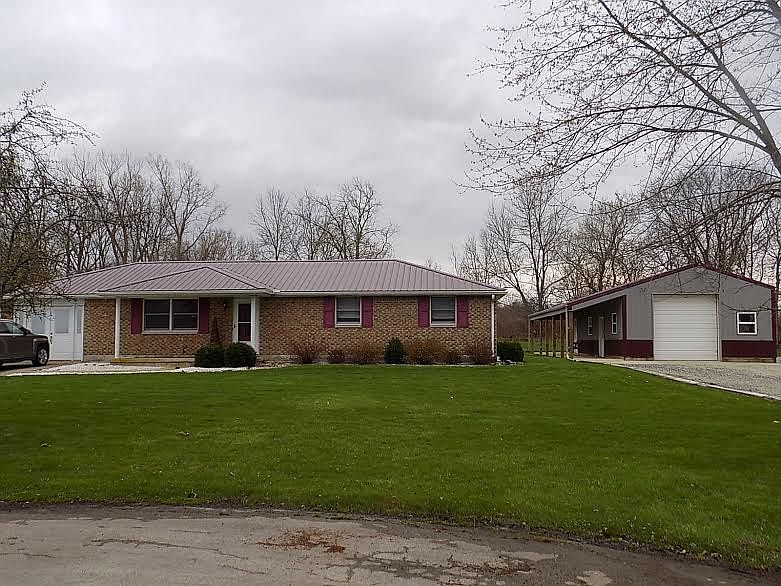 1st image of 5275 Tamarack Trl
