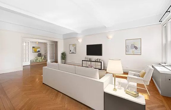 4th image of 321 W 78th St #7EF