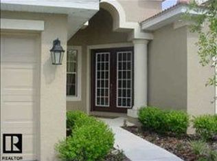 11522 Oyster Bay Cir, New Port Richey, FL 34654