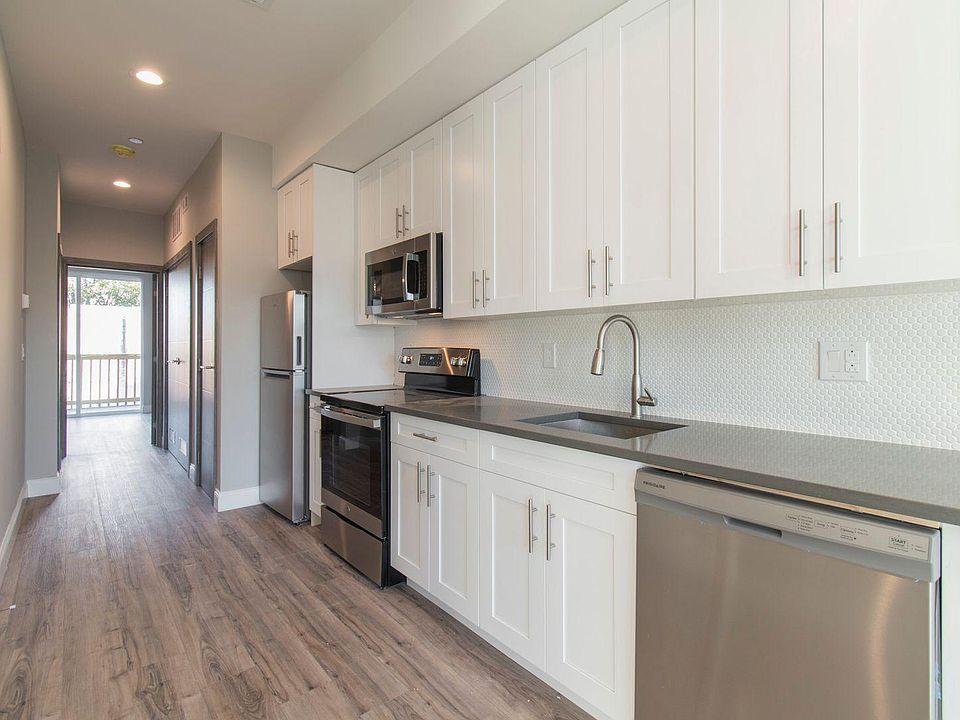 1st image of 1805 N 6th St #3C