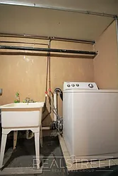 Rented by Real Street Inc