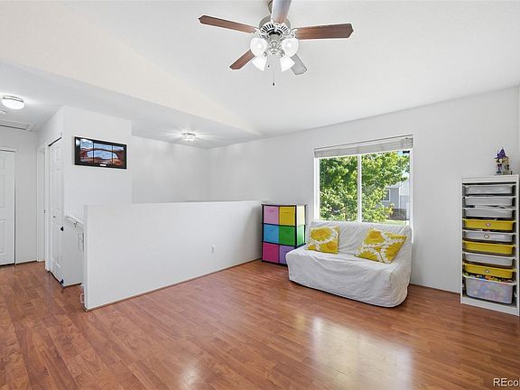 5th image of 17082 E Arkansas Drive